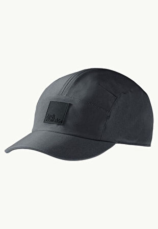 Jack Wolfskin Mainkai Cap Unisex Şapka 1912021