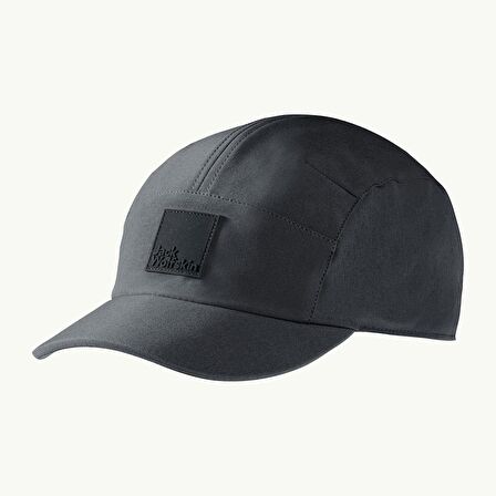 Jack Wolfskin Mainkai Cap Unisex Şapka 1912021