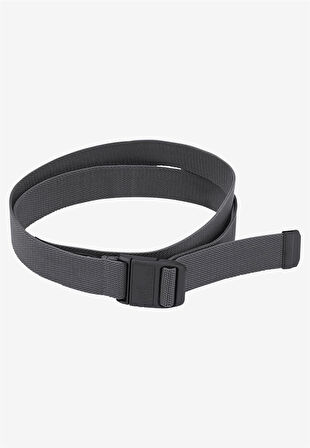 Jack Wolfskin Magnetic Unisex Kemer