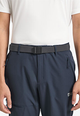 Jack Wolfskin Magnetic Unisex Kemer