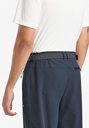 Jack Wolfskin Magnetic Unisex Kemer