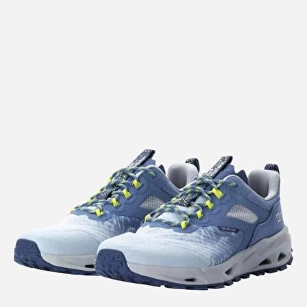 Jack Wolfskin 4064321 Prelight Pro Vent Low M Erkek Outdoor Ayakkabı