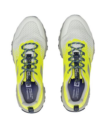 Jack Wolfskin 4064321 Prelight Pro Vent Low M Erkek Outdoor Ayakkabı
