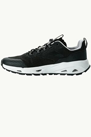 Jack Wolfskin 4064321 Prelight Pro Vent Low M Erkek Outdoor Ayakkabı