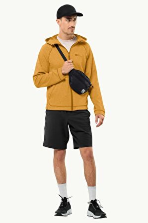 Jack Wolfskin 4064321 Prelight Pro Vent Low M Erkek Outdoor Ayakkabı