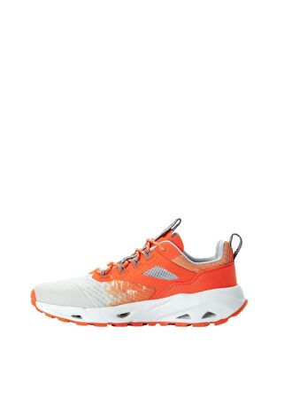 Jack Wolfskin 4064331 Prelight Pro Vent Low W Kadın Outdoor Ayakkabı