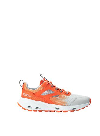 Jack Wolfskin 4064331 Prelight Pro Vent Low W Kadın Outdoor Ayakkabı