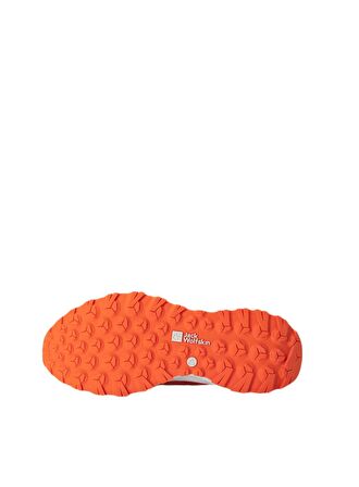 Jack Wolfskin 4064331 Prelight Pro Vent Low W Kadın Outdoor Ayakkabı