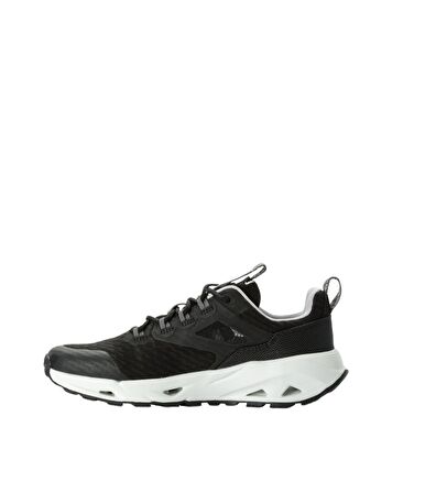 Jack Wolfskin 4064331 Prelight Pro Vent Low W Kadın Outdoor Ayakkabı