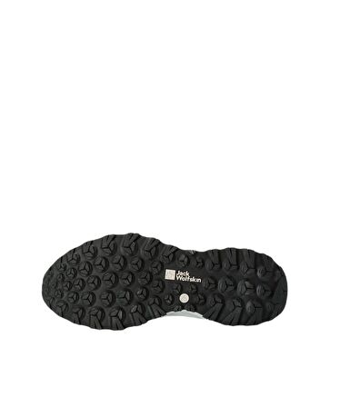 Jack Wolfskin 4064331 Prelight Pro Vent Low W Kadın Outdoor Ayakkabı