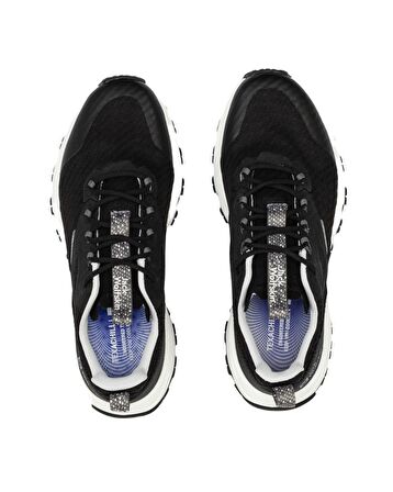 Jack Wolfskin 4064331 Prelight Pro Vent Low W Kadın Outdoor Ayakkabı