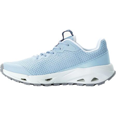 Jack Wolfskin Prelight Vent Low Kadın Ayakkabı