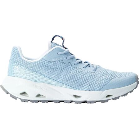 Jack Wolfskin Prelight Vent Low Kadın Ayakkabı