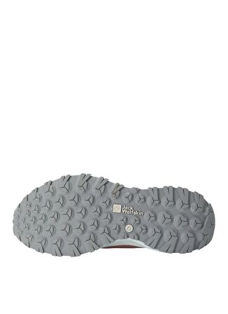 Jack Wolfskin Pembe Kadın Outdoor Ayakkabısı 4064351_2919_PRELIGHT VENT LOW W