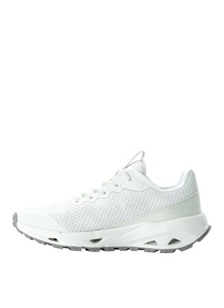 Jack Wolfskin Beyaz Kadın Outdoor Ayakkabısı 4064351_6291_PRELIGHT VENT LOW W