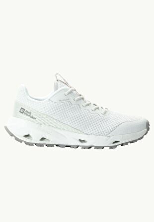 Jack Wolfskin Prelight Vent Low W Kadın Spor Ayakkabısı 4064351