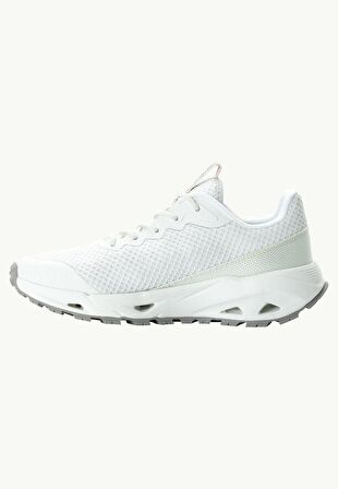 Jack Wolfskin Prelight Vent Low W Kadın Spor Ayakkabısı 4064351