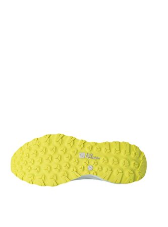 Jack Wolfskin 4064361 Prelight Vent Low M Erkek Outdoor Ayakkabı
