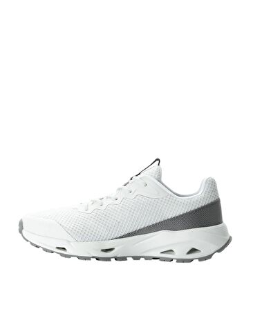 Jack Wolfskin 4064361 Prelight Vent Low M Erkek Outdoor Ayakkabı