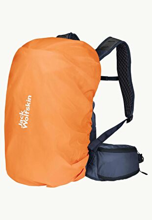 Jack Wolfskin Cyrox Shape 20 LT Sırt Çantası-2020111