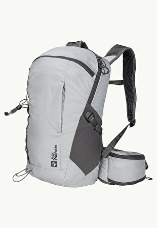 Jack Wolfskin Cyrox Shape 20 LT Sırt Çantası-2020111