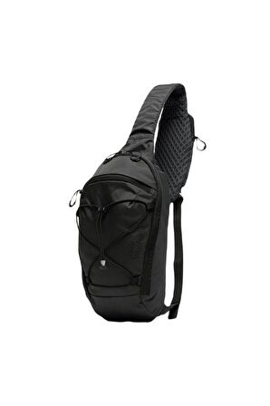 Jack Wolfskin 2020151 Cyrox Sling Unisex Spor Çanta