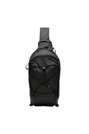 Jack Wolfskin 2020151 Cyrox Sling Unisex Spor Çanta