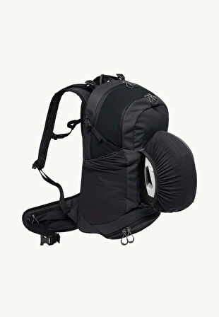 Jack Wolfskin Moab Jam Shape 30 Lt Sırt Çantası-2020181