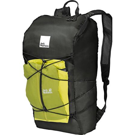 Jack Wolfskin Wandermood Packable 24 Unisex Sırt Çantası