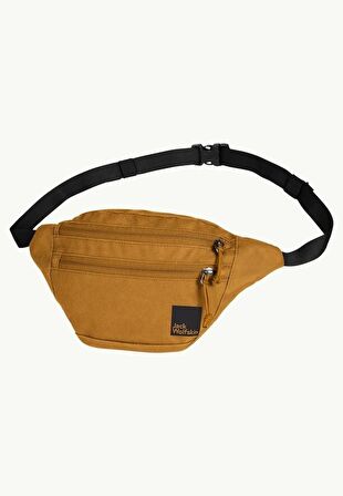 Jack Wolfskin Konya Hipbag Unisex Bel Çantası 8007801