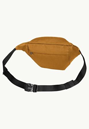 Jack Wolfskin Konya Hipbag Unisex Bel Çantası 8007801