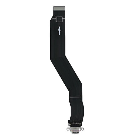 Oppo Find X2 Uyumlu Şarj Soketi CPH2023