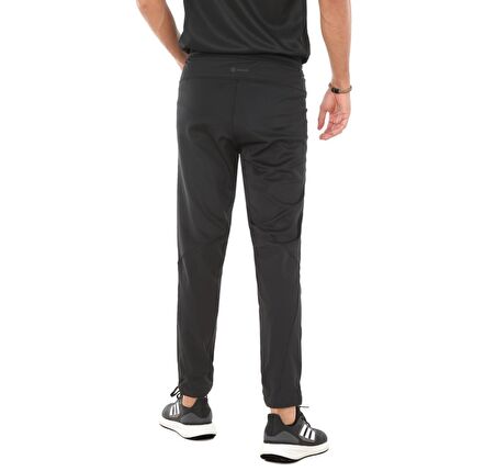 adidas Normal Siyah Erkek Eşofman Altı HD3571 M D4T PANTS