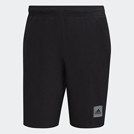 Adidas Erkek Yüzme Deniz Şortu Solid Clx Sh Cl Hc8558
