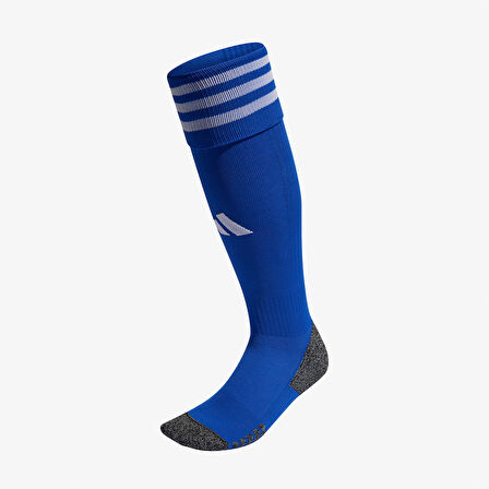 adidas Adi 23 Unisex Mavi Çorap
