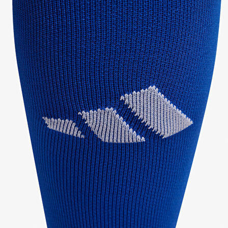 adidas Adi 23 Unisex Mavi Çorap