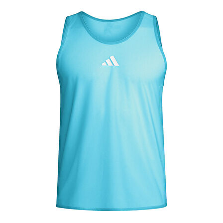 Adidas Antreman Yeleği Pro Bip