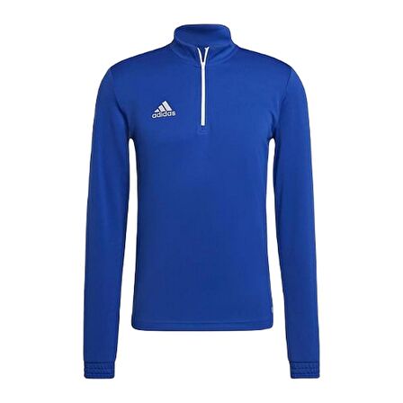 Adidas HG6286 Ent22 Tr Top Erkek Sweatshirt