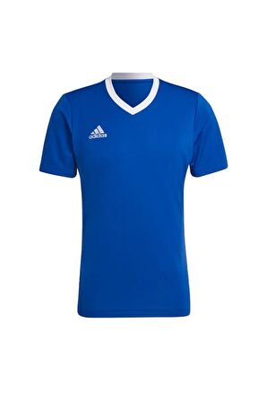 Adidas Con22 Jsy HG6283 Erkek Forma