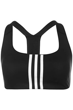 Daha İyi 3-Çizgiler