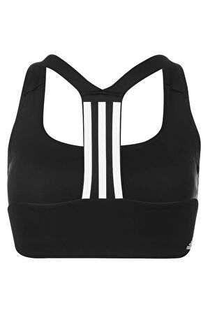 Daha İyi 3-Çizgiler