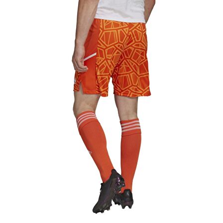 ADİDAS ERKEK ŞORT HB1627