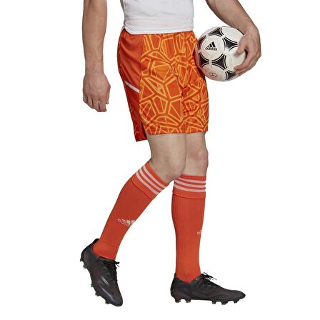 ADİDAS ERKEK ŞORT HB1627