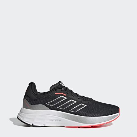 Adidas Kadın Koşu - Yürüyüş Ayakkabı Speedmotion Gx0569