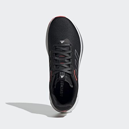 Adidas Kadın Koşu - Yürüyüş Ayakkabı Speedmotion Gx0569