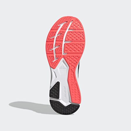 Adidas Kadın Koşu - Yürüyüş Ayakkabı Speedmotion Gx0569