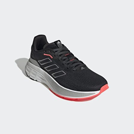 Adidas Kadın Koşu - Yürüyüş Ayakkabı Speedmotion Gx0569