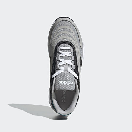 Adidas Erkek Koşu - Yürüyüş Ayakkabı Crazychaos 2.0 Su Gz0982