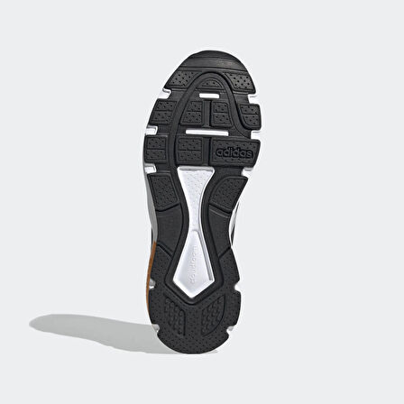 Adidas Erkek Koşu - Yürüyüş Ayakkabı Crazychaos 2.0 Su Gz0982