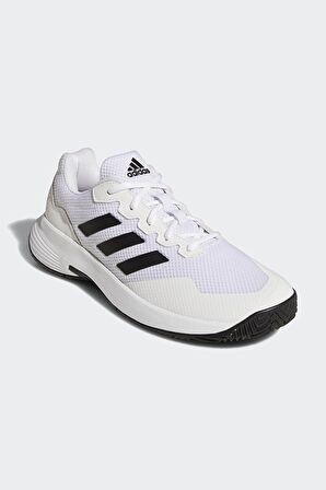 adidas Gamecourt 2 Erkek Ayakkabı GW2991